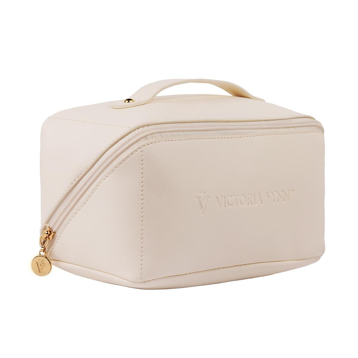 victoria-vynn-stylowa-kosmetyczka-cosmetic-bag.jpg