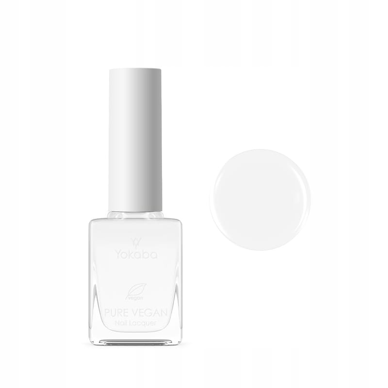 Yokaba-02-Simple-White-Lakier-klasyczny-PURE-VEGAN-NAIL-LACQUER-10ml.jpeg