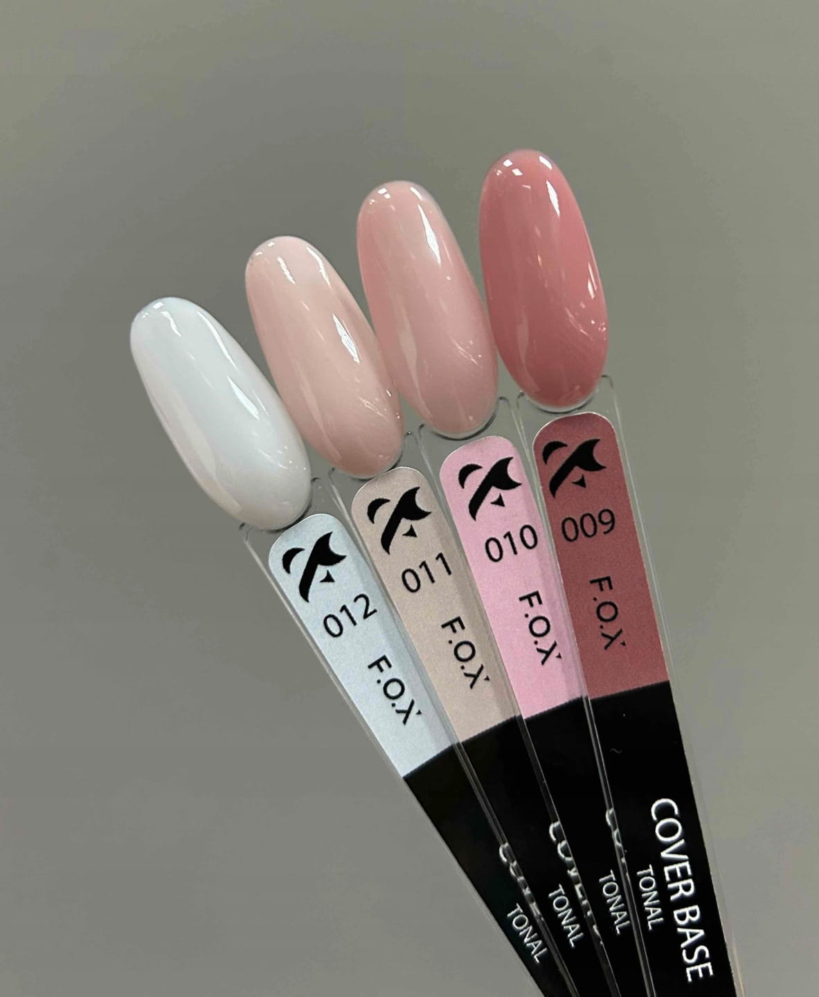 Fox-Cover-Base-Tonal-009-30-ml-EAN-GTIN-5905358710159.jpeg