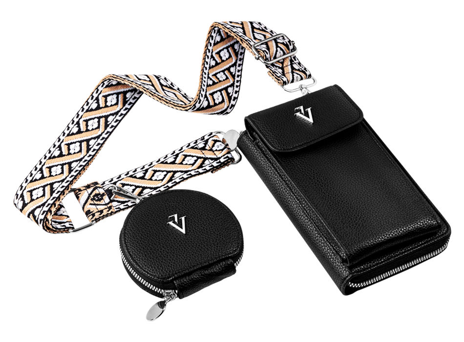 victoria-vynn-phone-bag-black-mini-torebka-na-telefon-i-drobiazgi.png