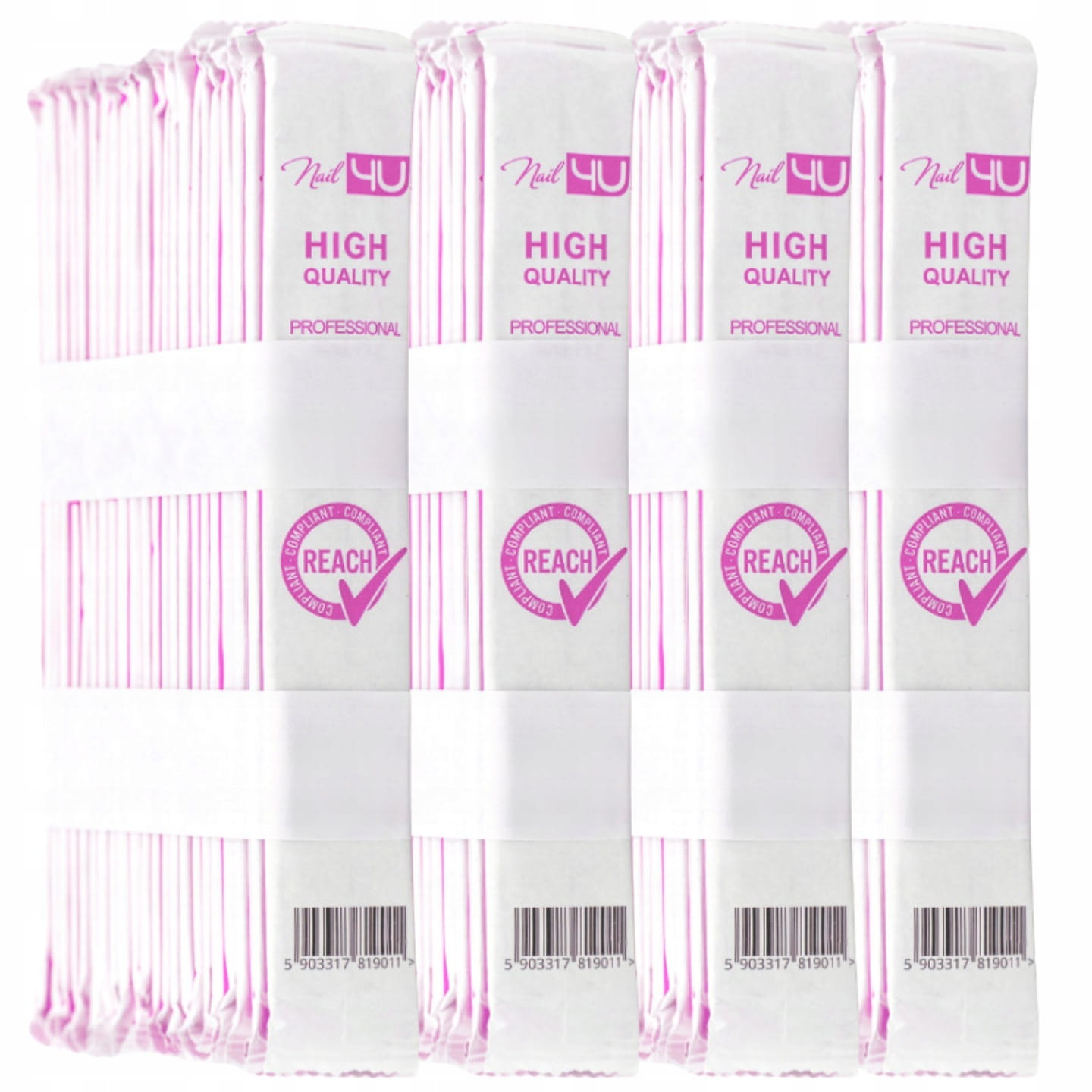 NAIL4U-100-sztuk-Pilnik-do-paznokci-Lodka-180-240-PREMIUM-EAN-GTIN-4059352429225.jpeg