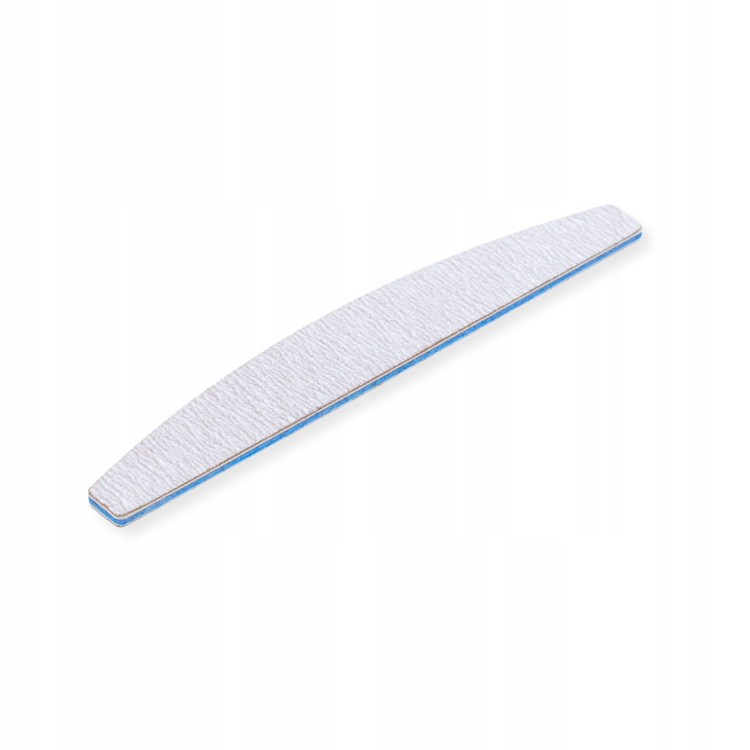 Pilnik-PREMIUM-lodka-Nail4U-Basic-100-180-opakowanie-jednorazowe-Marka-Nail4U.jpeg