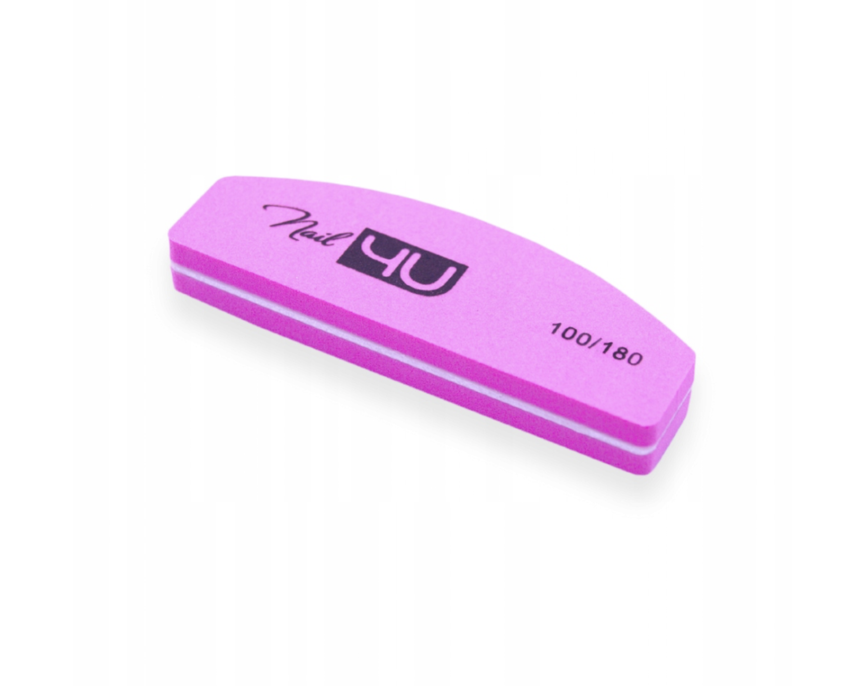 Screenshot 2025-01-16 at 11.13.32.png