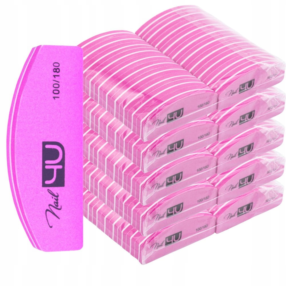 NAIL4U-BUFFER-POLERKA-BLOK-POLERSKI-DO-PAZNOKCI-CANDY-LODKA-100-180-100-szt.jpeg
