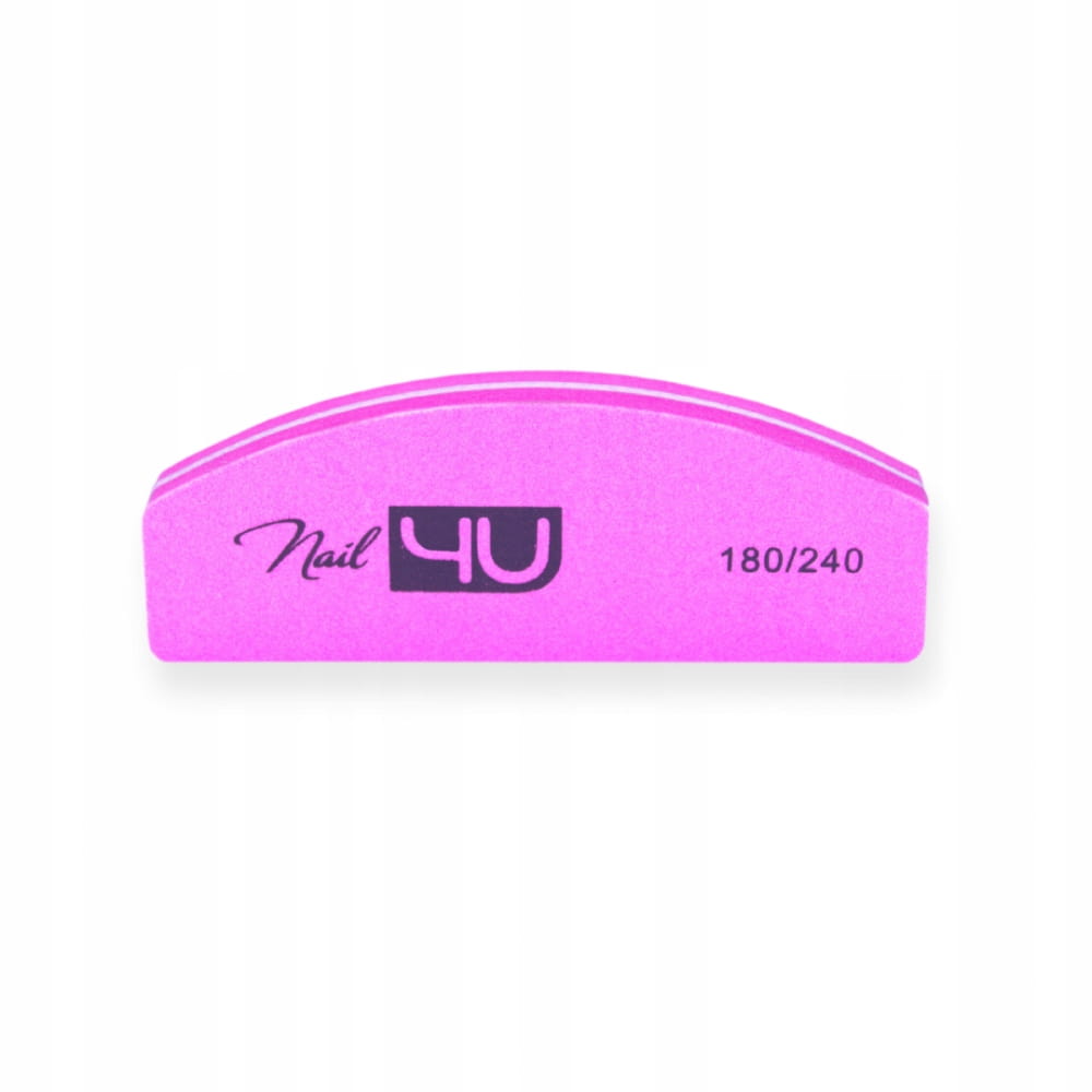 NAIL4U-BUFFER-POLERKA-BLOK-POLERSKI-DO-PAZNOKCI-CANDY-LODKA-180-240-20-SZT-EAN-GTIN-5905930813308.jpeg
