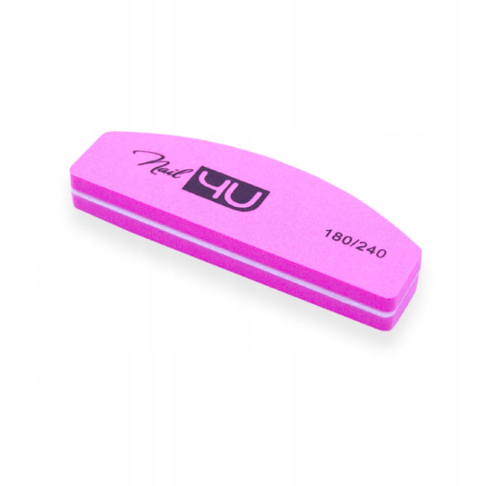 NAIL4U-BUFFER-POLERKA-BLOK-POLERSKI-DO-PAZNOKCI-CANDY-LODKA-180-240-20-SZT-Marka-Nail4U.jpeg