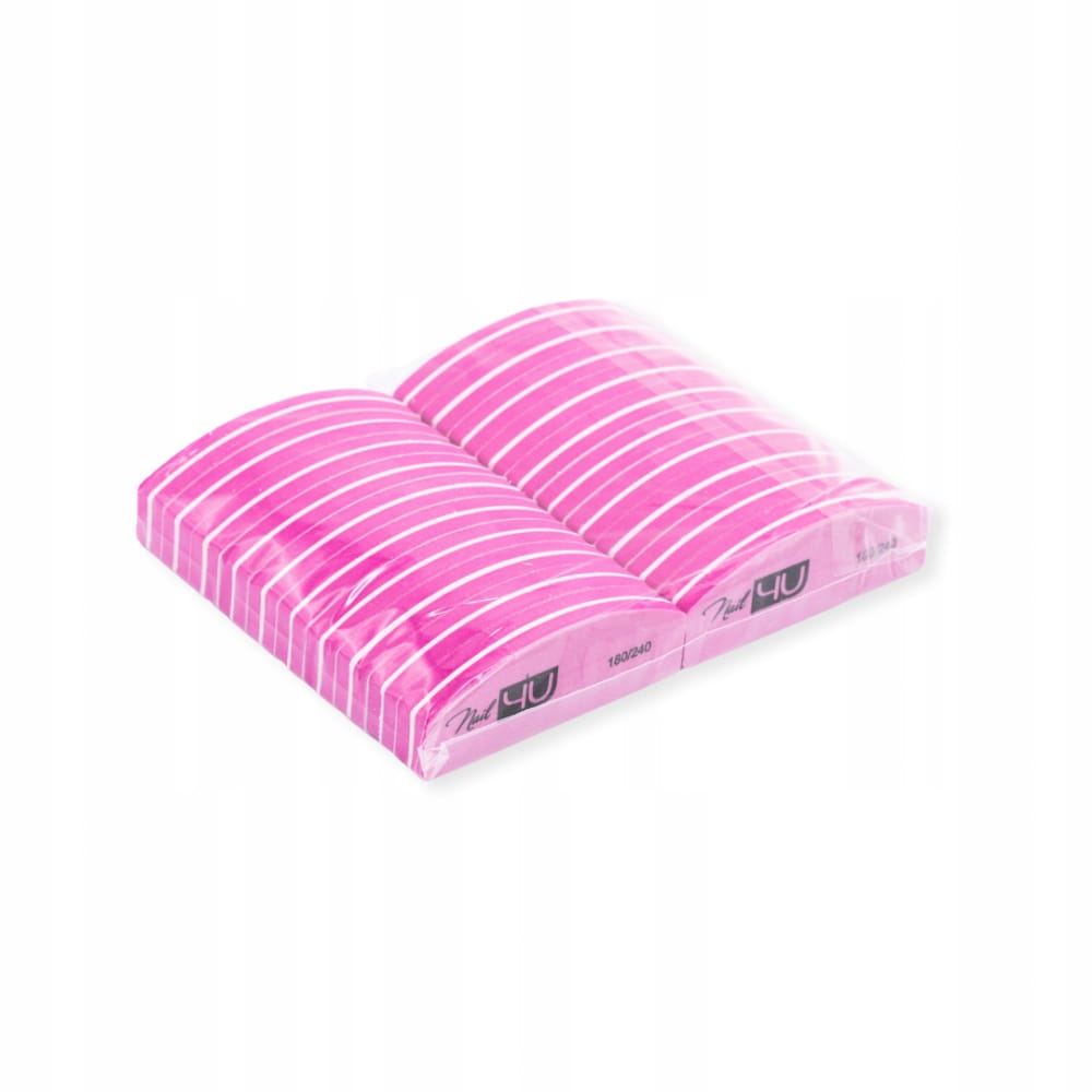 NAIL4U-BUFFER-POLERKA-BLOK-POLERSKI-DO-PAZNOKCI-CANDY-LODKA-180-240-20-SZT-Material-papierowy.jpeg