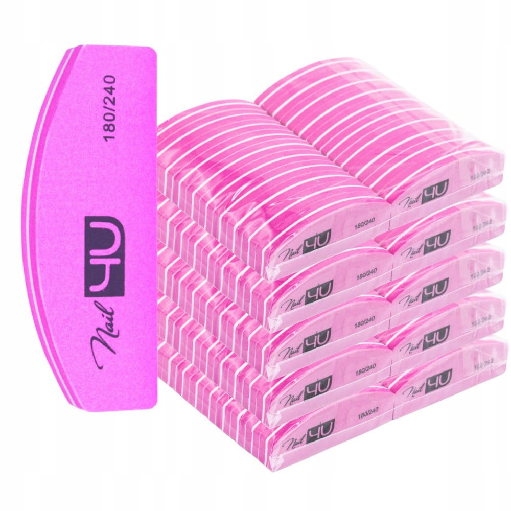 NAIL4U-BUFFER-POLERKA-BLOK-POLERSKI-DO-PAZNOKCI-CANDY-LODKA-180-240-100-szt.jpeg