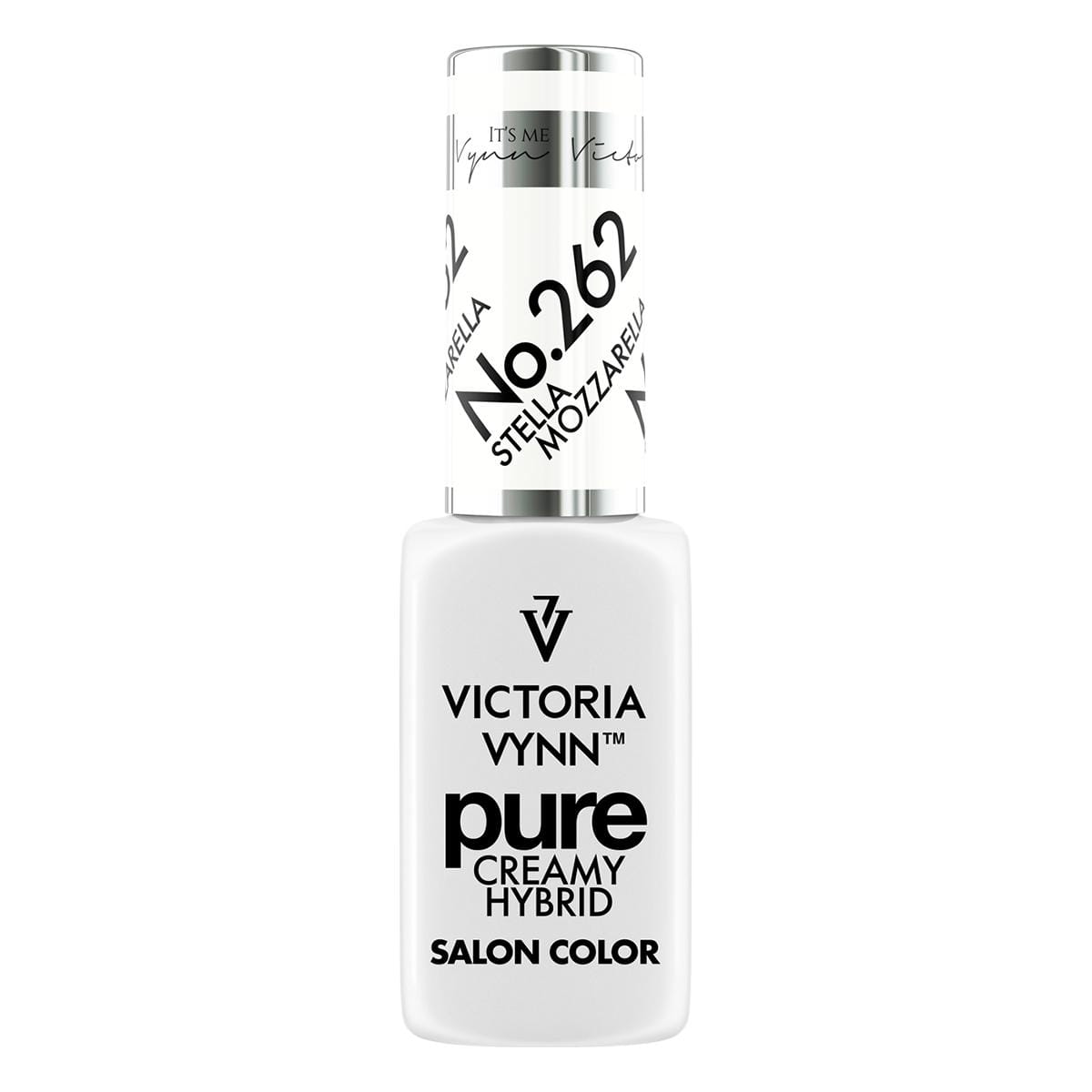 lakier-hybrydowy-victoria-vynn-pure-creamy-hybrid-262-stella-mozzarella-8-ml.jpg