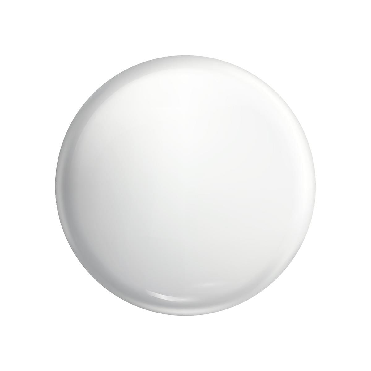 lakier-hybrydowy-victoria-vynn-pure-creamy-hybrid-262-stella-mozzarella-8-ml-kolor.jpg