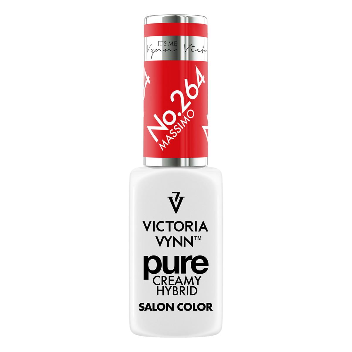 lakier-hybrydowy-victoria-vynn-pure-creamy-hybrid-no-264-massimo-8-ml.jpg