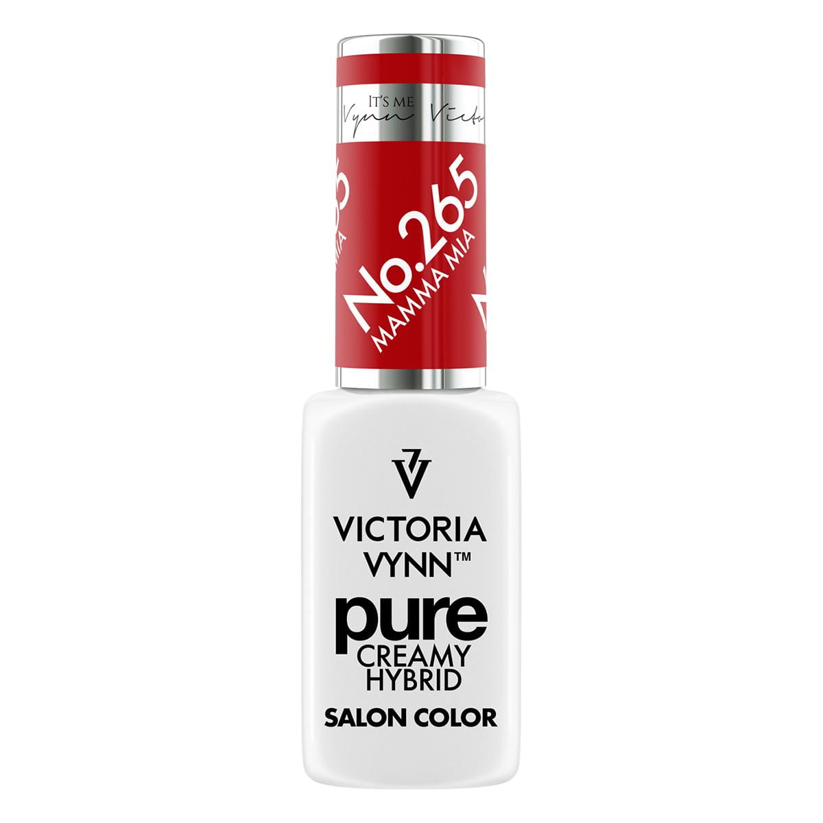 lakier-hybrydowy-victoria-vynn-pure-creamy-hybrid-265-mamma-mia-8-ml.jpg