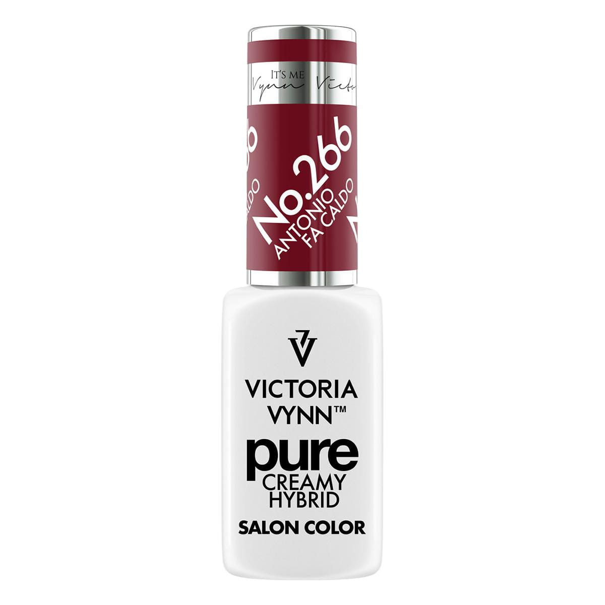 lakier-hybrydowy-victoria-vynn-pure-creamy-hybrid-266-antonio-fa-caldo-8-ml.jpg