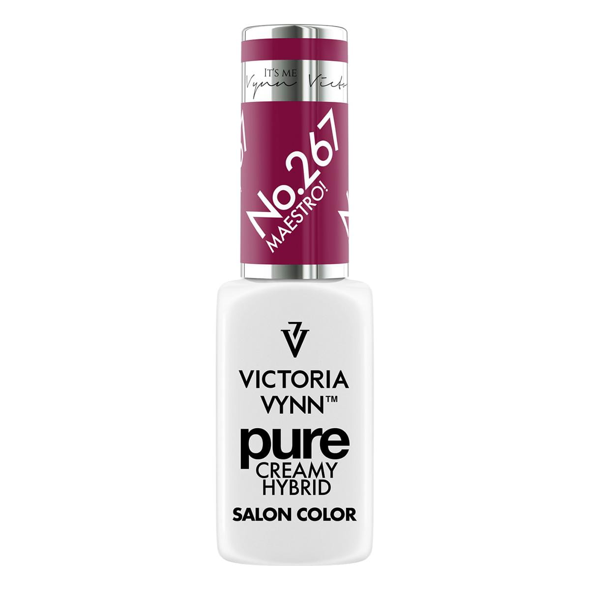 lakier-hybrydowy-victoria-vynn-pure-creamy-hybrid-267-maestro-8-ml.jpg