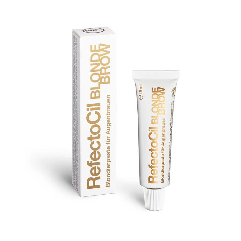 RefectoCil-0.0-Blond-15ml.jpg