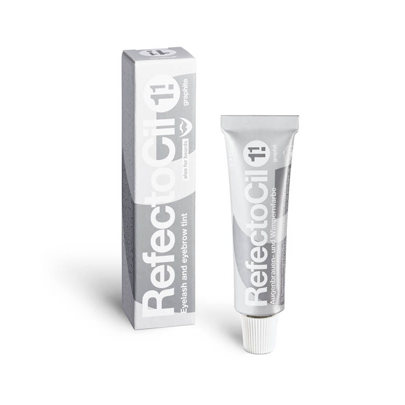 RefectoCil-1.1-Grafit-15ml.jpg