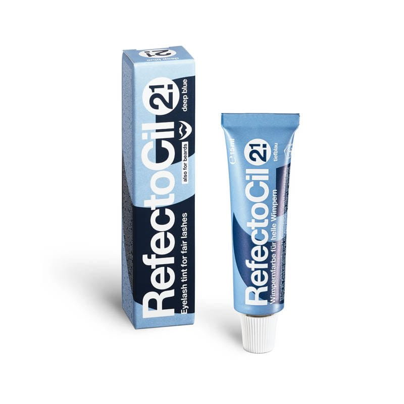 RefectoCil-2.1-Głęboki-niebieski-15ml.jpg