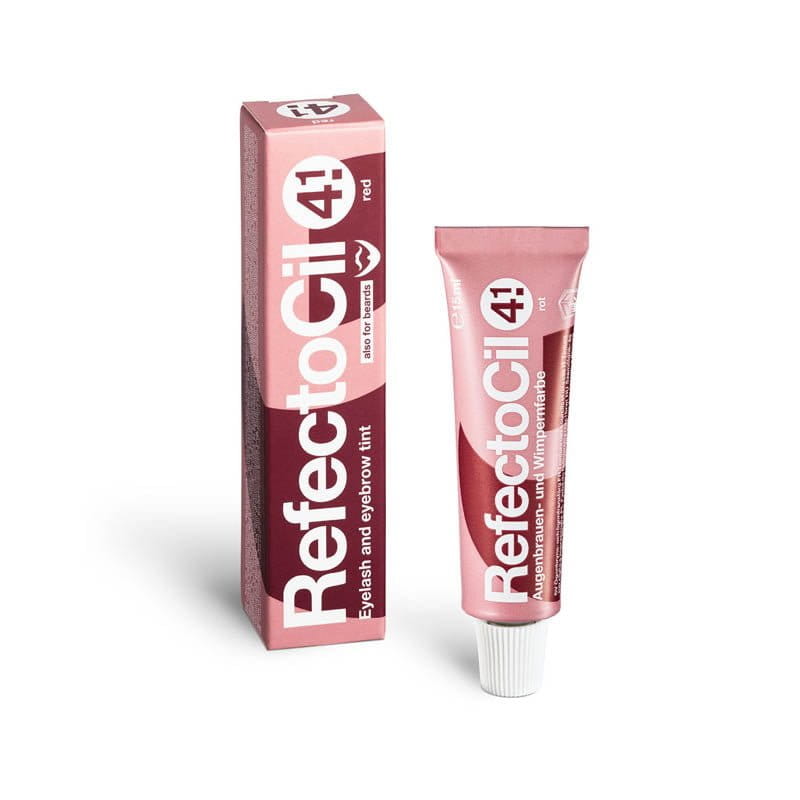 RefectoCil-4.1-Czerwony-15ml.jpg