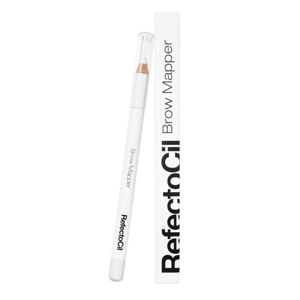 RefectoCil-Brow-Mapper-2g.jpg