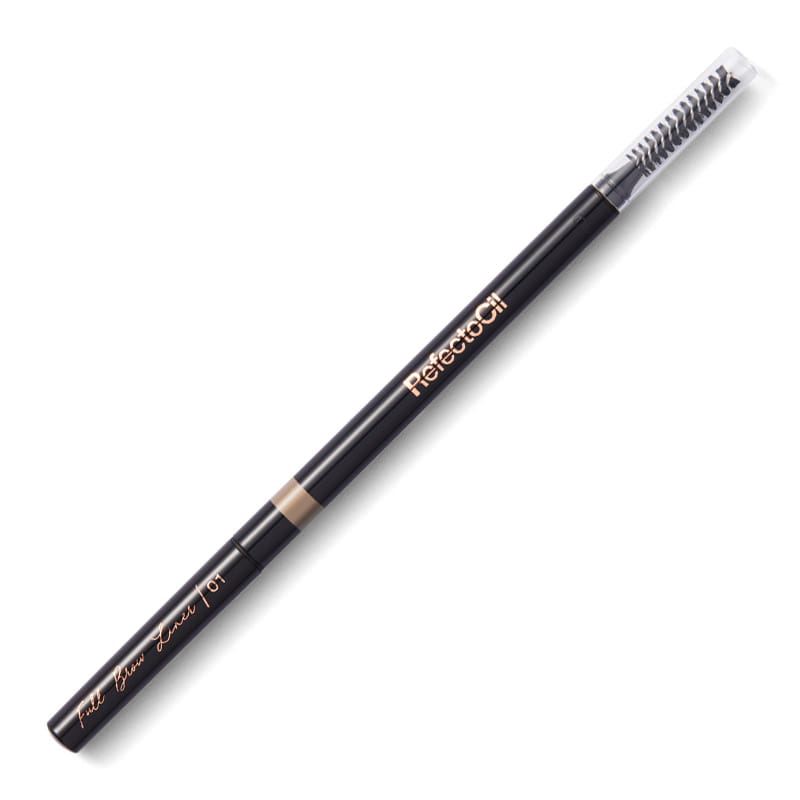 RefectoCil-Full-Brow-Liner-01_1.jpg