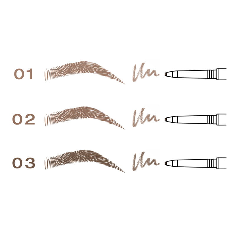 RefectoCil-Full-Brow-Liner-01_3.jpg