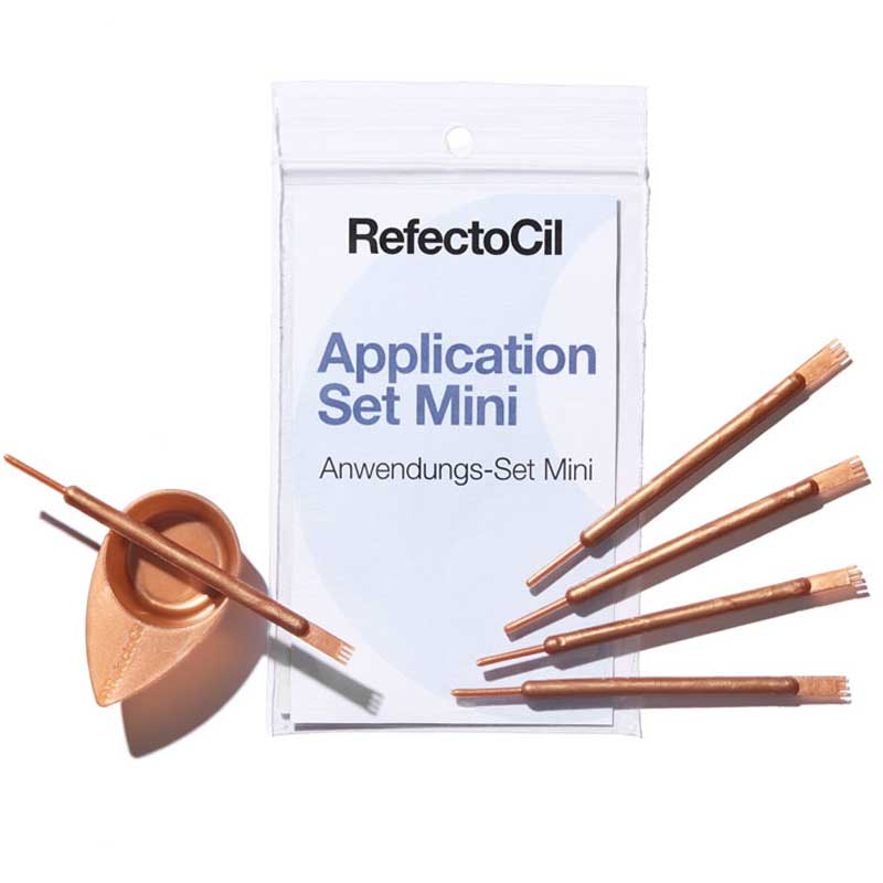 RefectoCil-Application-Set-Mini-rose-gold.jpg