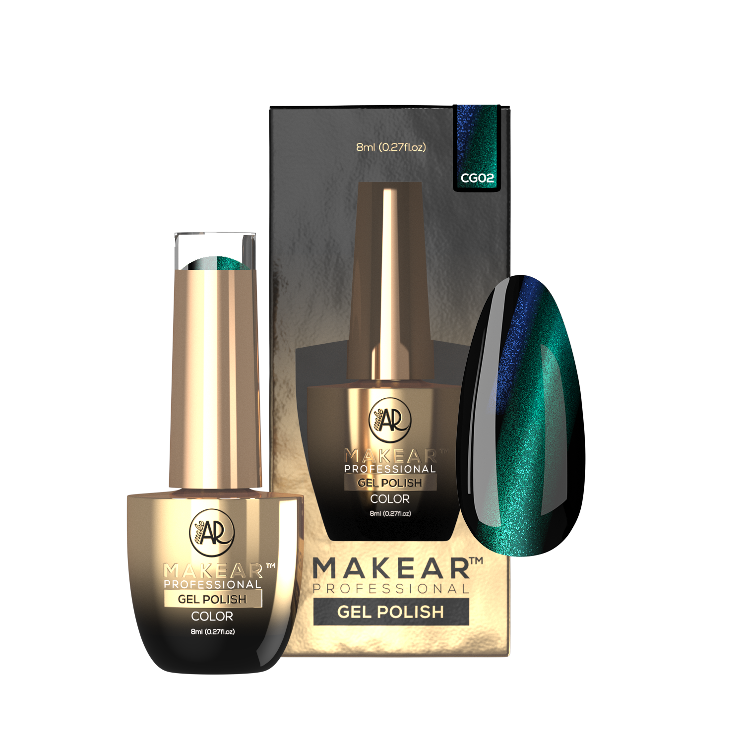 pol_pl_GC02-Lakier-hybrydowy-Makear-341_2.png