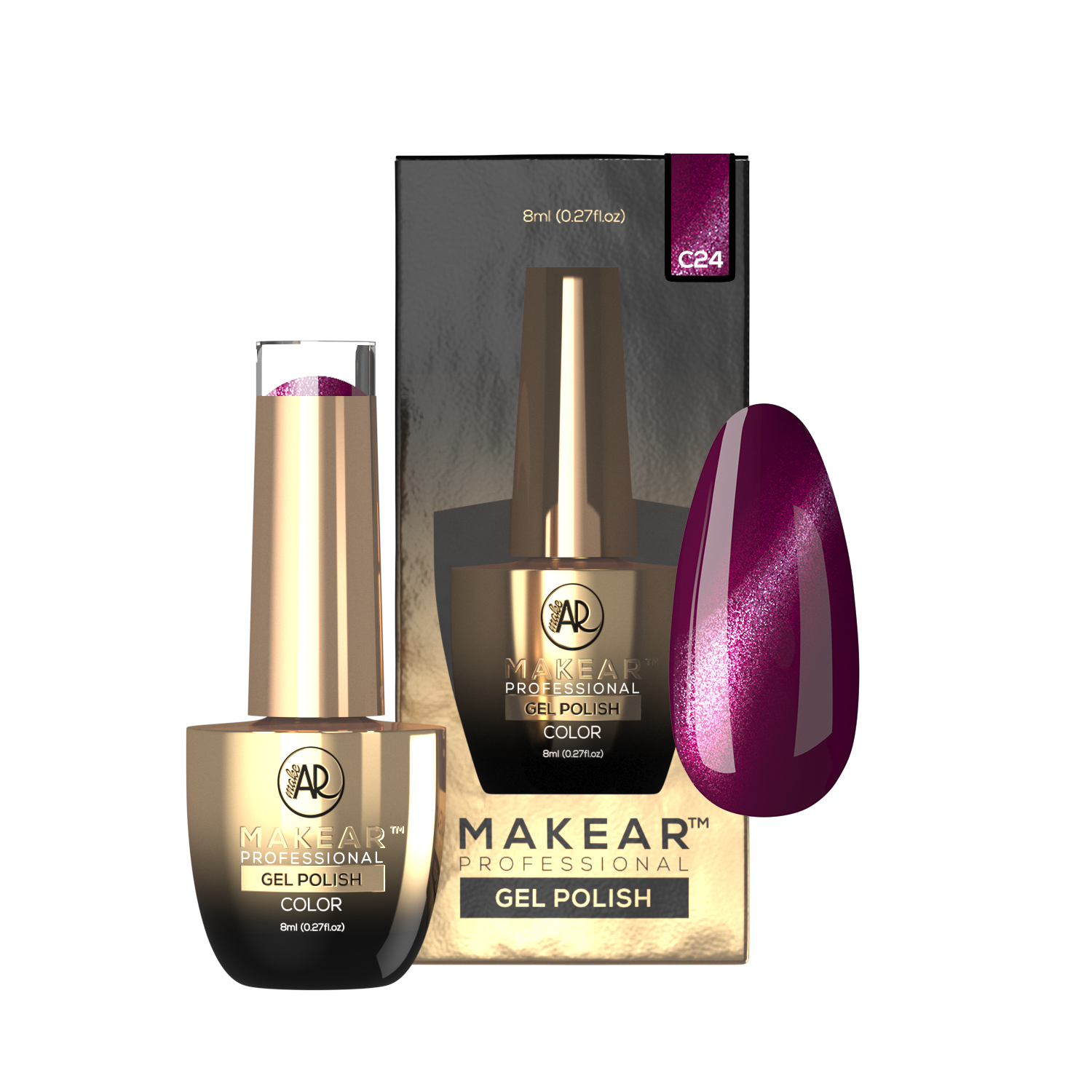 pol_pl_C24-Lakier-hybrydowy-Makear-562_2.png