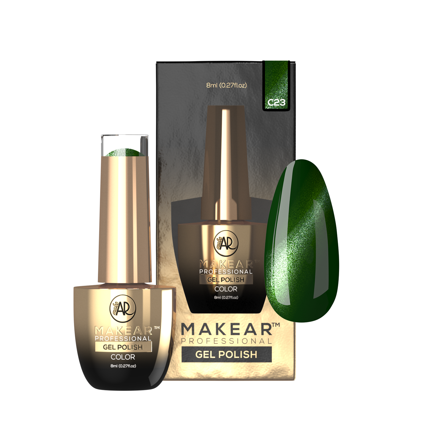 pol_pl_C23-Lakier-hybrydowy-Makear-563_1.png