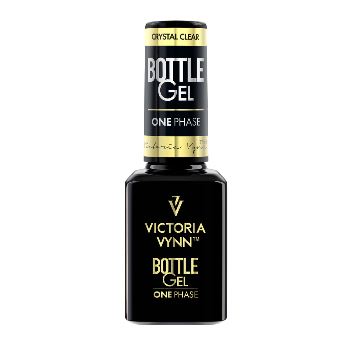 jednofazowy-zel-w-butelce-victoria-vynn-bottle-gel-one-phase-crystal-clear.jpg