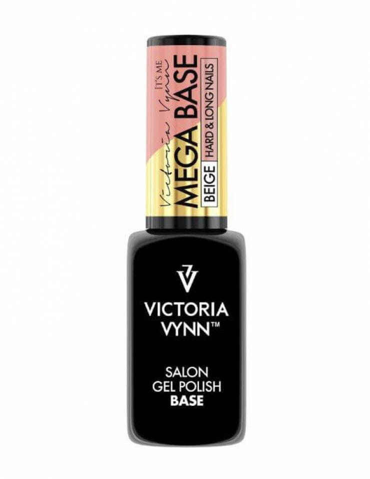 baza-hybrydowa-victoria-vynn-gel-polish-mega-base-beige-8-ml.jpg
