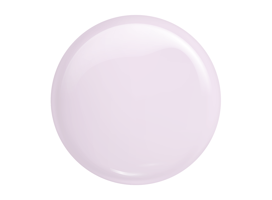 lakier-hybrydowy-victoria-vynn-pure-creamy-hybrid-237-epochal-pink-8-ml-kolor.png