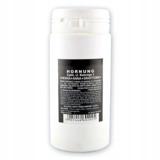 HENNA-ANNA-HORNUNG-proszkowa-GRAFITOWA-proszek-50g.jpeg