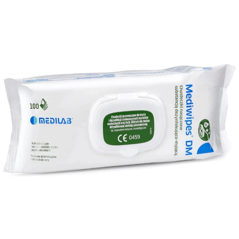 medilab-chusteczki-mediwipes-dm-do-dezynfekcji-powierzchni.webp