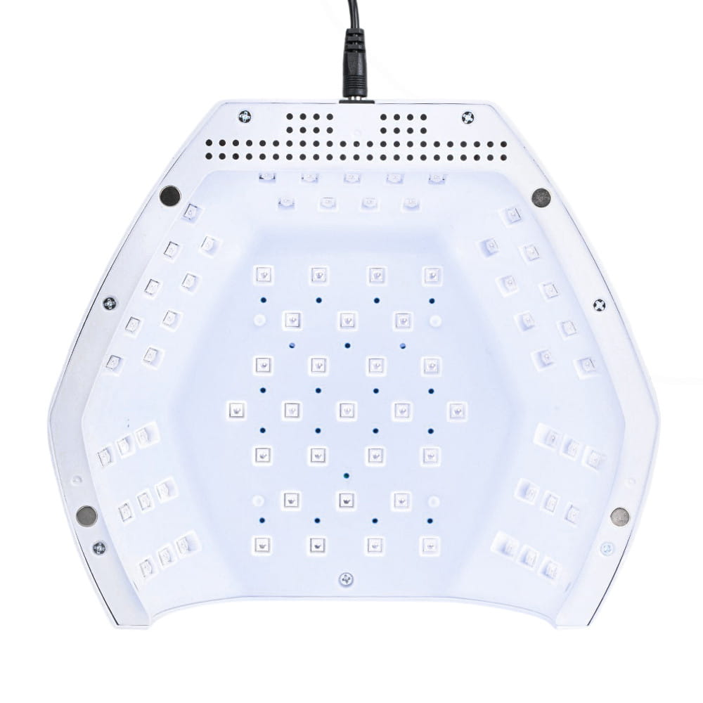 lampa-do-paznokci-uvled-molly-nails-bq-l8-do-lakierow-hybrydowych-zeli-i-akrylozeli-298w-biala-2.jpg