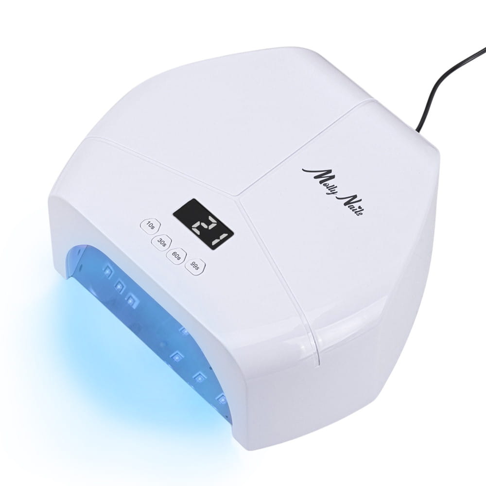 lampa-do-paznokci-uvled-molly-nails-bq-l8-do-lakierow-hybrydowych-zeli-i-akrylozeli-298w-biala-3.jpg