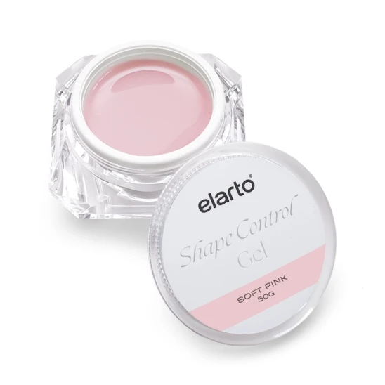 elarto-zel-budujacy-z-tiksotropia-rozowy-shape-control-soft-gel-pink-50-g.webp
