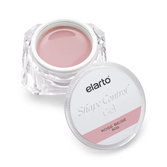 elarto-zel-budujacy-z-tiksotropia-rozowy-shape-control-soft-gel-rose-beige-50-g.webp