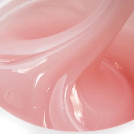 elarto-zel-budujacy-z-tiksotropia-rozowy-shape-control-soft-gel-creamy-beige-15-g-odcien.webp