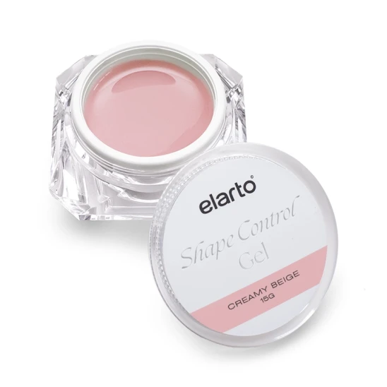 elarto-zel-budujacy-z-tiksotropia-rozowy-shape-control-soft-gel-creamy-beige-15-g.webp