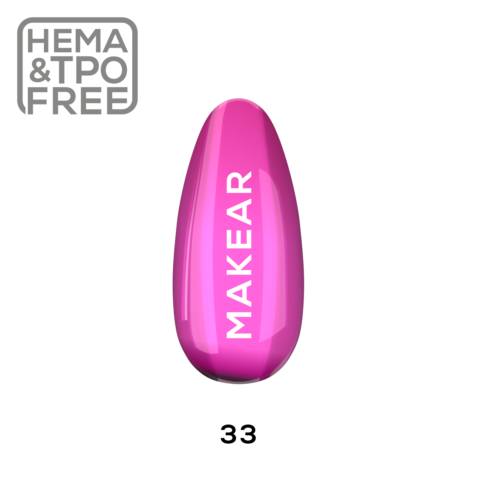 pol_pl_33-Flirt-Alert-Lakier-Hybrydowy-Makear-8ml-1501_1.png