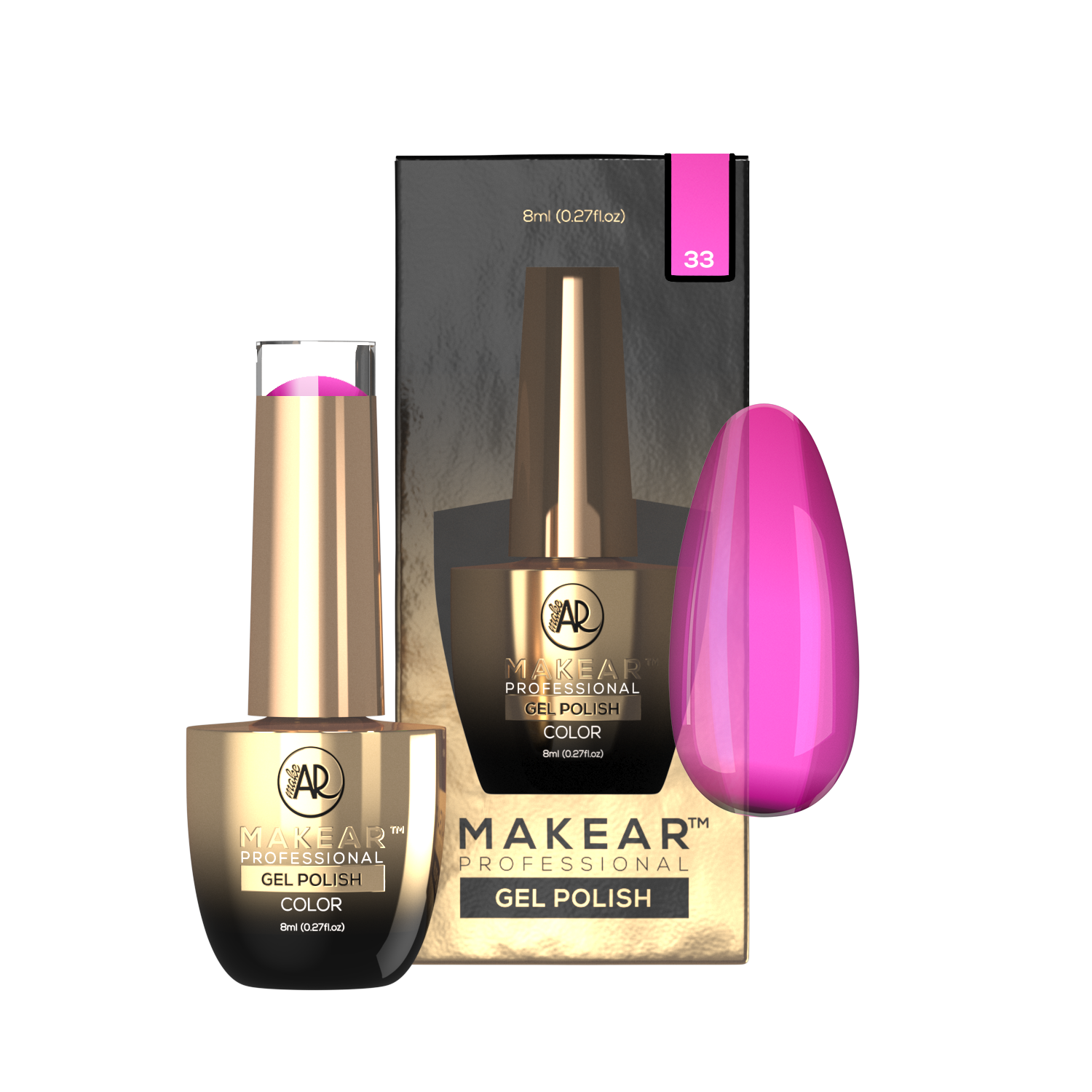 pol_pl_33-Flirt-Alert-Lakier-Hybrydowy-Makear-8ml-1501_2.png