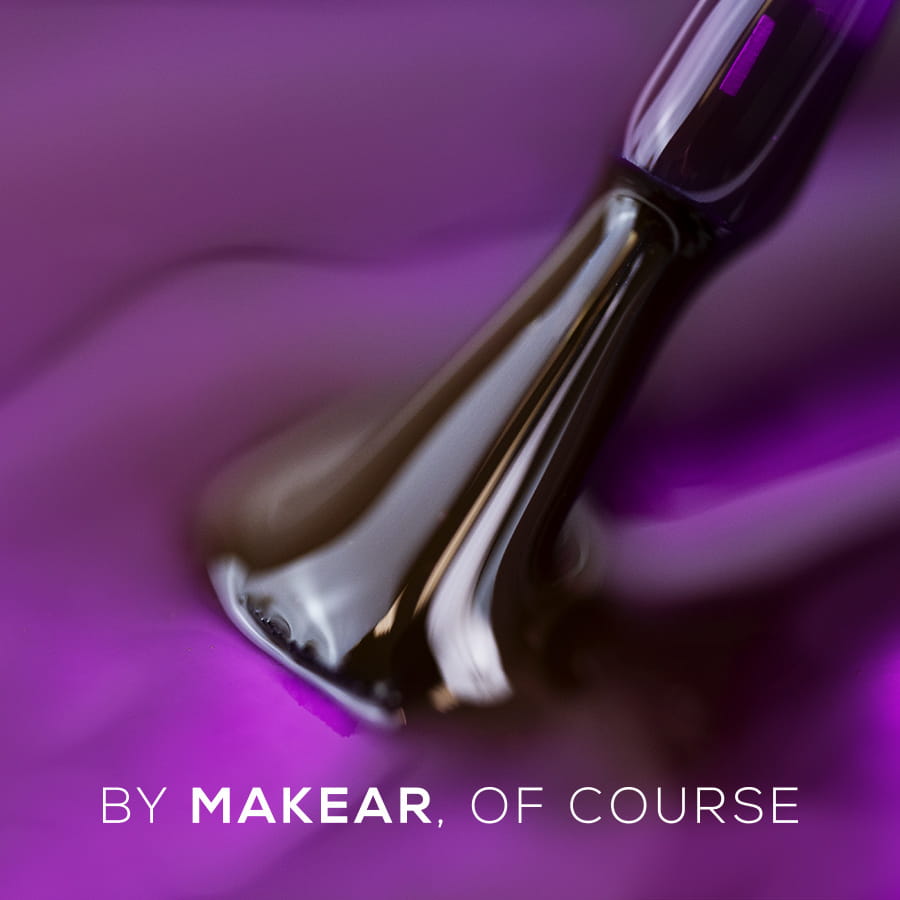 pol_pl_33-Flirt-Alert-Lakier-Hybrydowy-Makear-8ml-1501_7.jpg