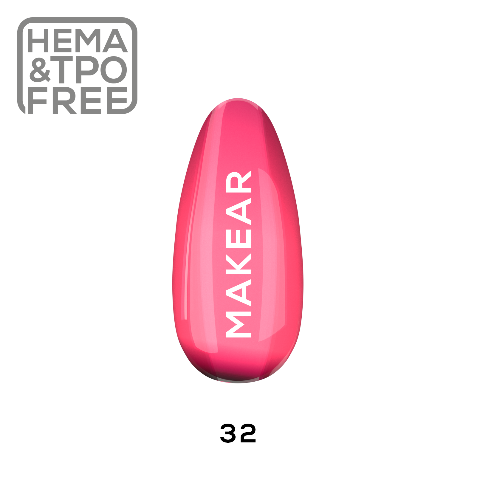 pol_pl_32-Raspberry-Rendezvous-Lakier-Hybrydowy-Makear-8ml-1500_1.png