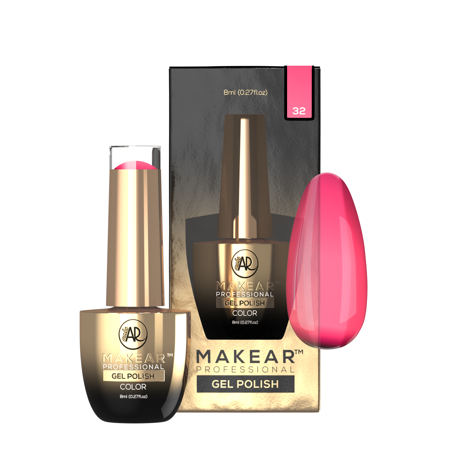 pol_pl_32-Raspberry-Rendezvous-Lakier-Hybrydowy-Makear-8ml-1500_2.png