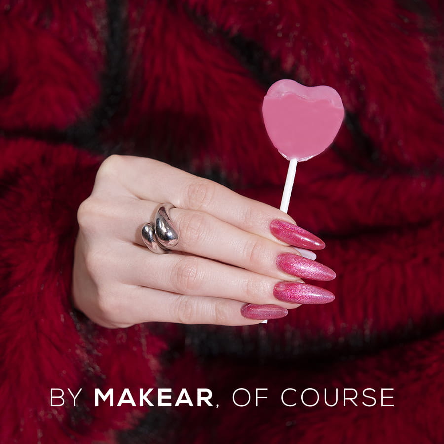 pol_pl_32-Raspberry-Rendezvous-Lakier-Hybrydowy-Makear-8ml-1500_4.jpg