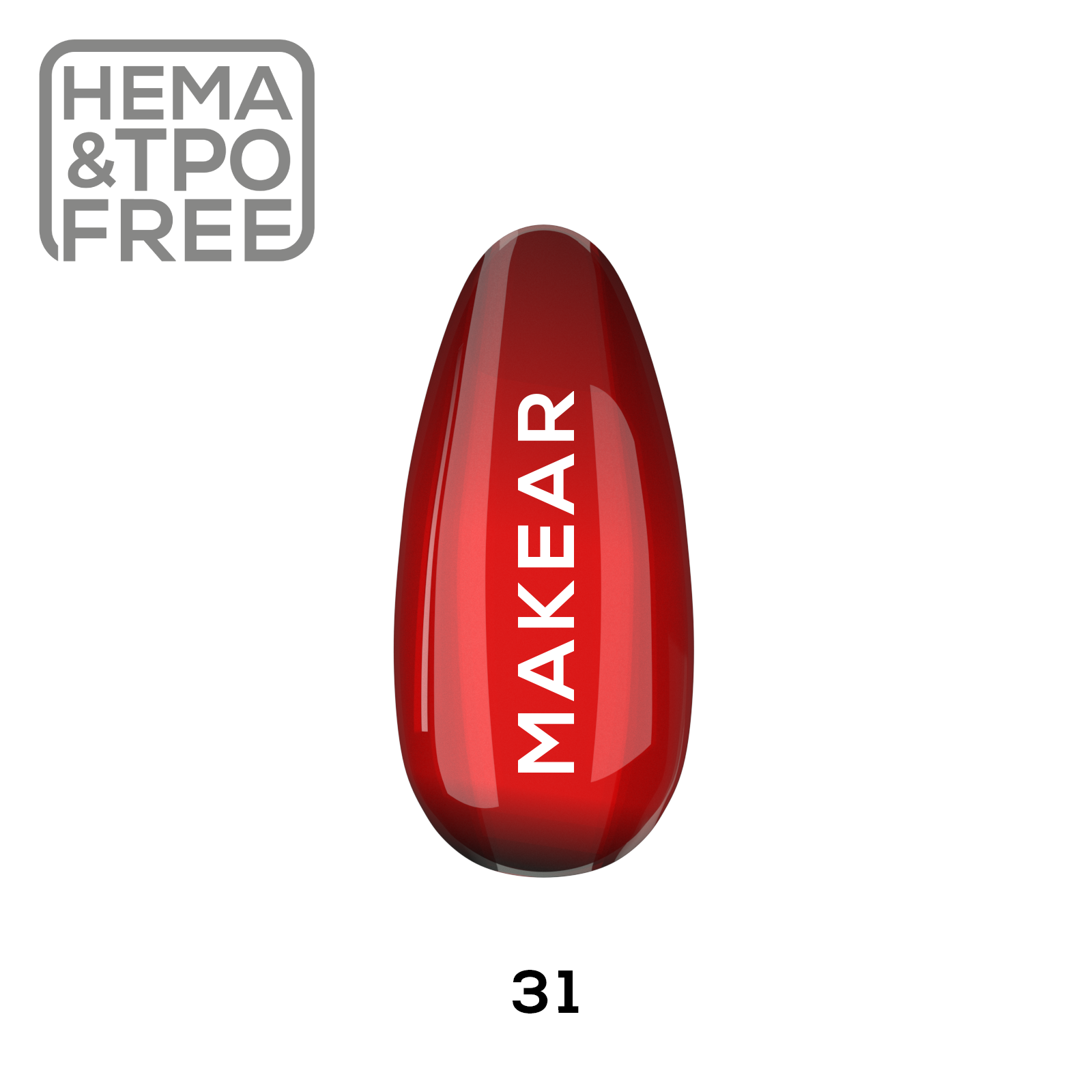 pol_pl_31-Spice-Secret-Lakier-Hybrydowy-Makear-8ml-1499_1.png