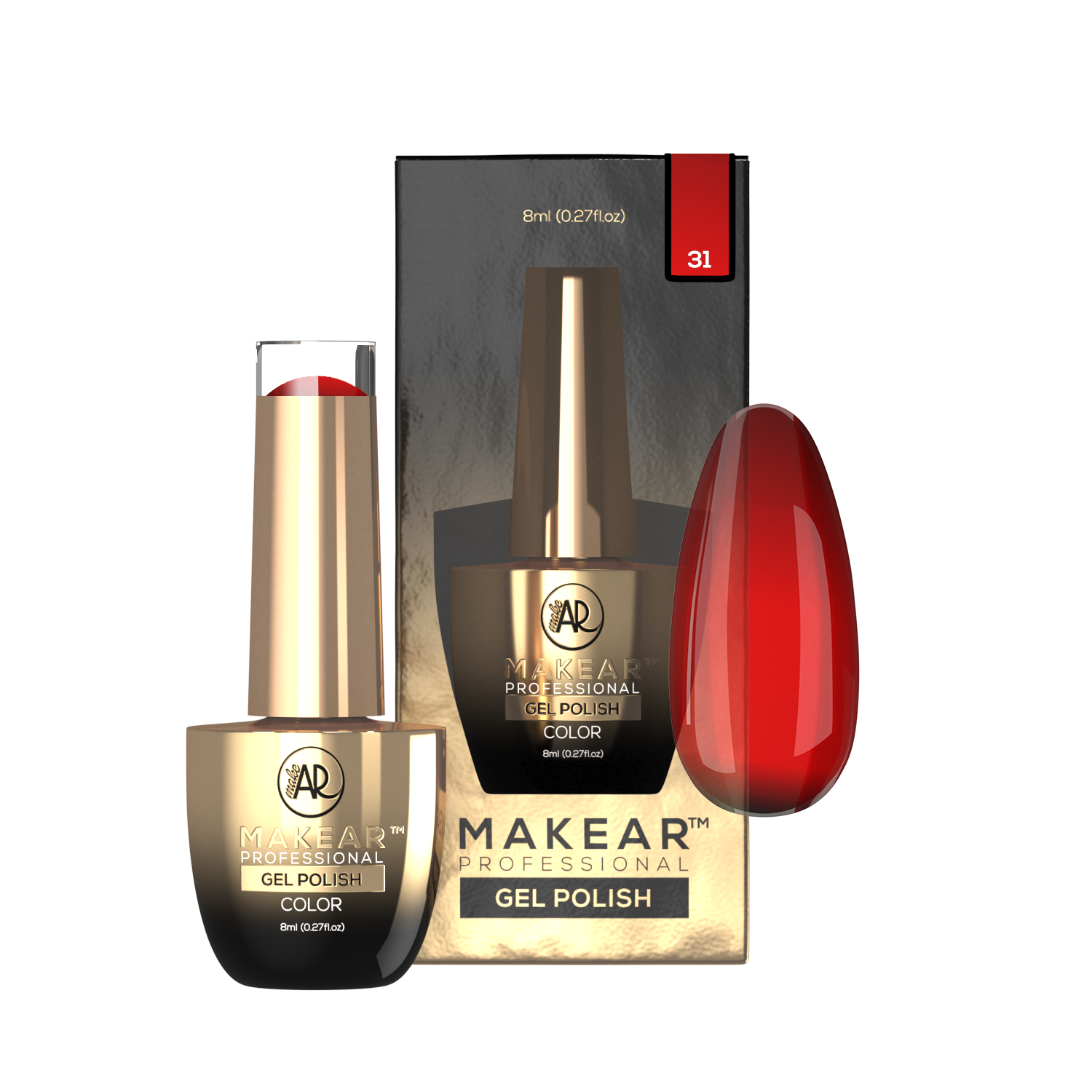 pol_pl_31-Spice-Secret-Lakier-Hybrydowy-Makear-8ml-1499_2.png