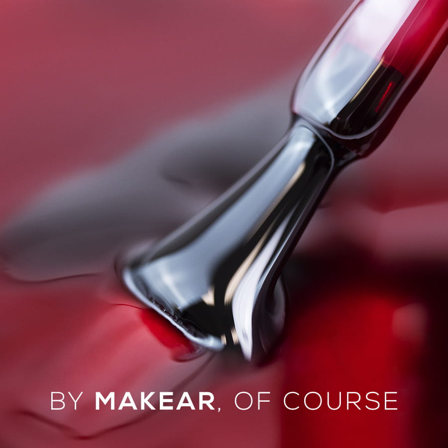 pol_pl_31-Spice-Secret-Lakier-Hybrydowy-Makear-8ml-1499_5.jpg