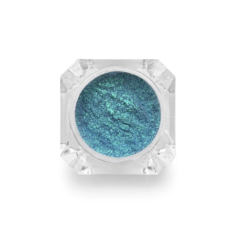 elarto-pylek-do-zdobienia-paznokci-glass-powder-tuquoise-unicorn-0-5-g-zawartosc.webp